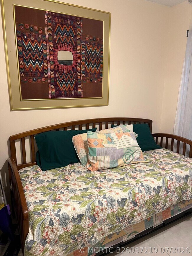 Photo - 14888 Wedgefield Dr Unit 207