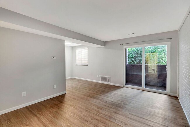 Photo - 43Hundred at Batavia