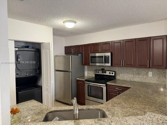 Photo - 20910 SW 81st Pl