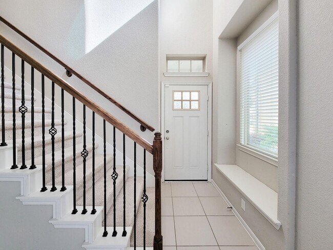 Photo - 219 Biltmore Loop