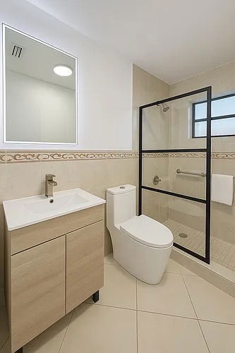 Photo - 9972 SW 4th St