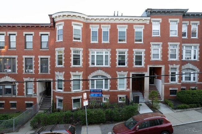 Photo - 18 Mount Hood Rd Apartments Unit 2