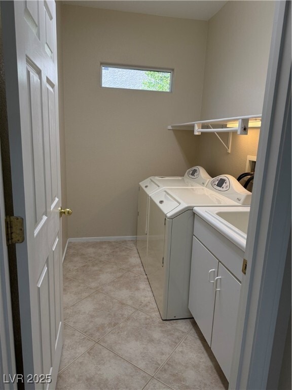 Photo - 11230 Revelry Ln