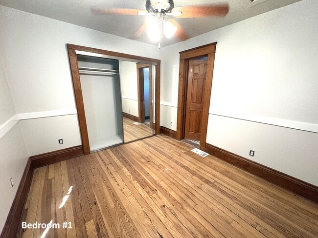 Photo - 1529 10th Ave Unit Common Space