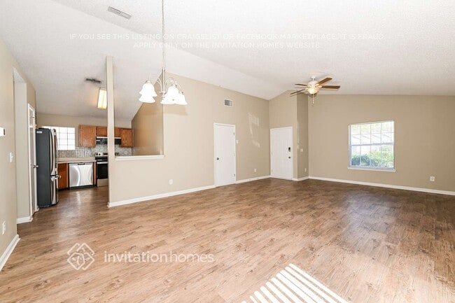 Photo - 11484 Mandarin Glen Cir E