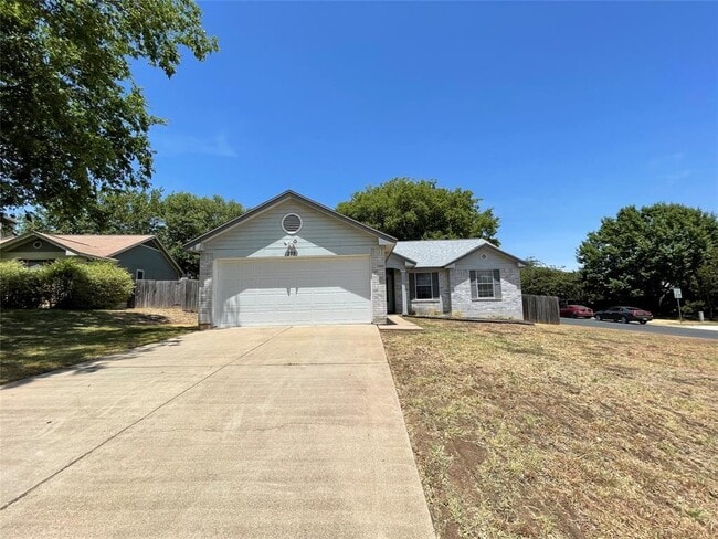 Building Photo - 219 Crystal Knoll Blvd Rental