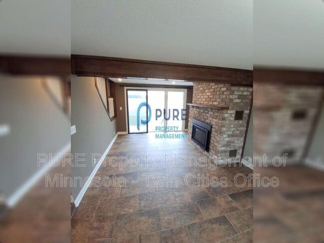 Photo - 174 Twin Lake Blvd