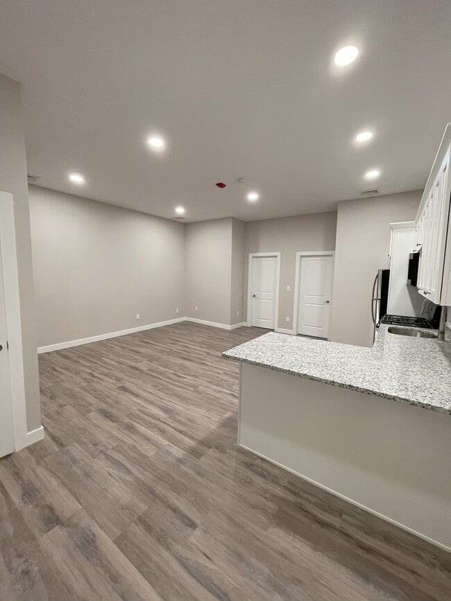 Photo - The Residences at 62 Lowell Street