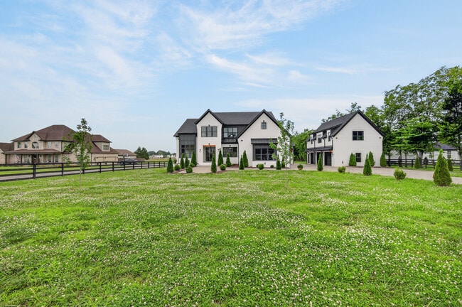 Photo - 360 Rucker Rd