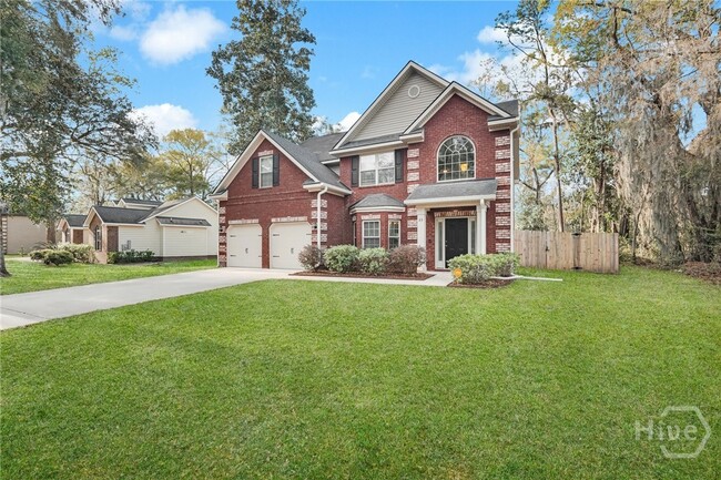 Photo - 23 Veranda Trail