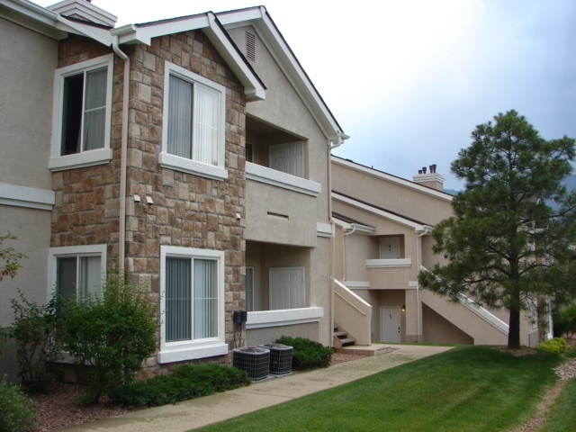 Photo - 3610 Strawberry Field Grove Condo