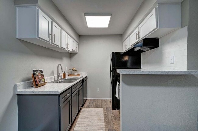 Building Photo - Nova Chapel Hill Rental