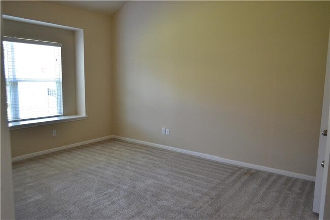 1810 Hidden Springs Path