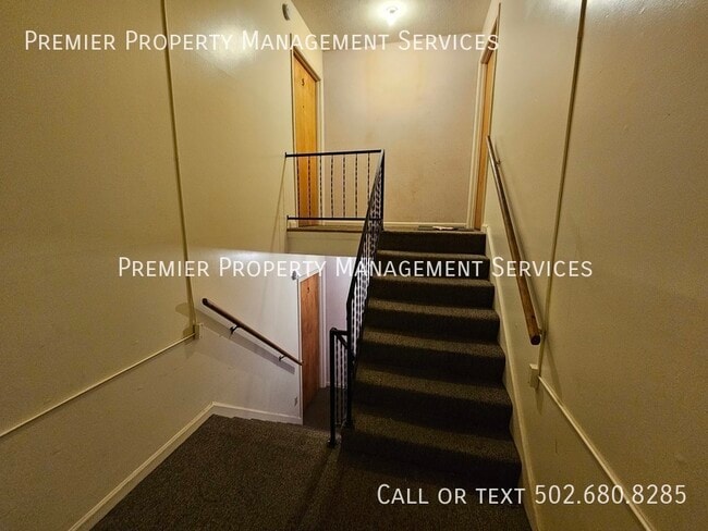 Photo - 4403 Landside Dr Unit 4403 Landside Dr -  5