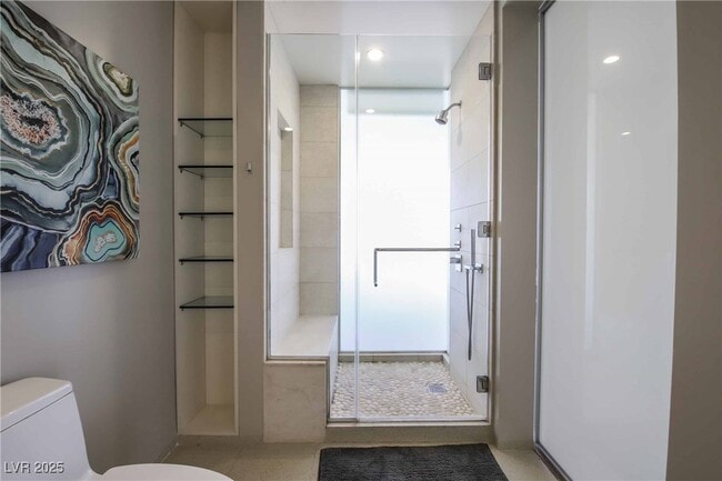 Building Photo - 3726 S Las Vegas Blvd Unit 1906