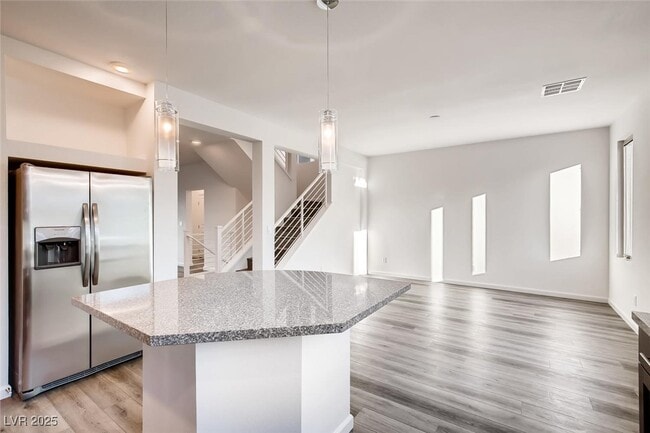 Photo - 8098 Misty Canyon Ave