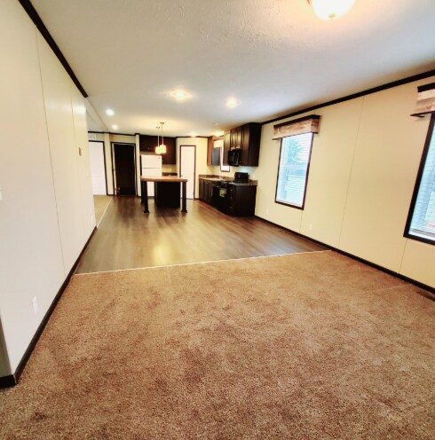 Photo - 9625 Cape Cod Dr