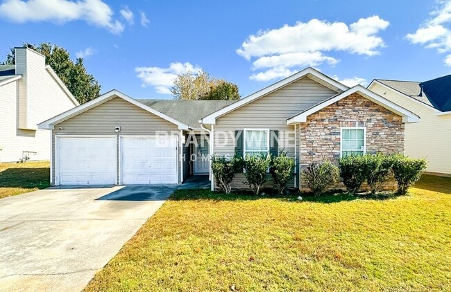 Building Photo - 5389 Sand Bar Ln