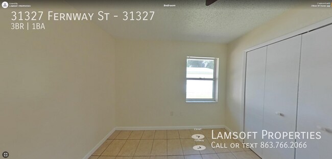 31327 Fernway St Unit 31327