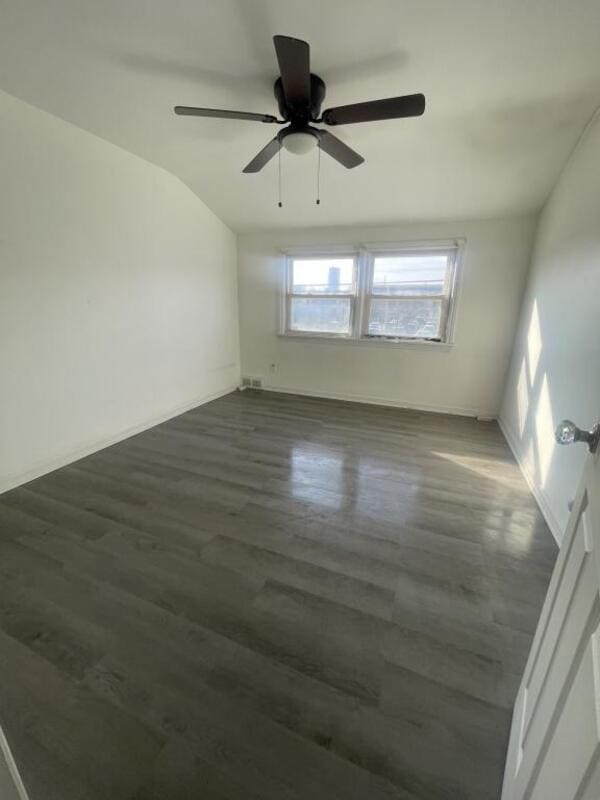 Photo - 326 Northland Ave