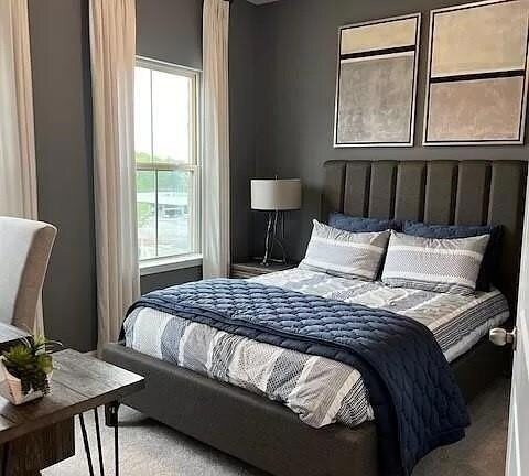 Photo - 705 Brecklin Ln