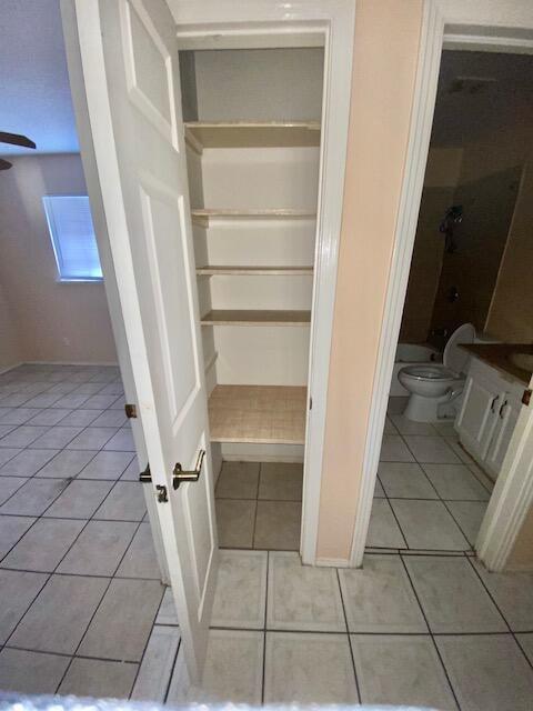 Photo - 5700 Macon Ln