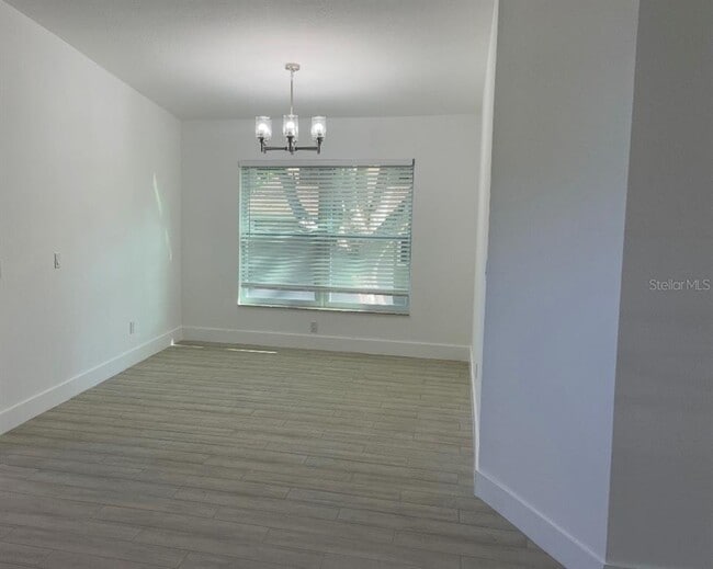 Photo - 7235 Hunterdon Dr