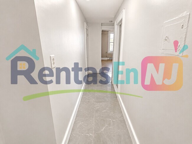 Photo - 280 Verona Ave Unidad H6