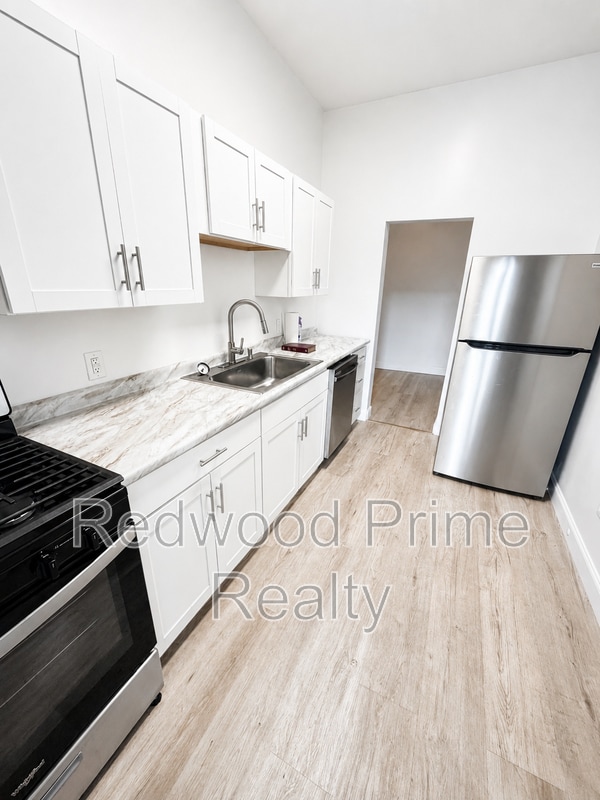 Photo - 1307 16th Ave Unit #2