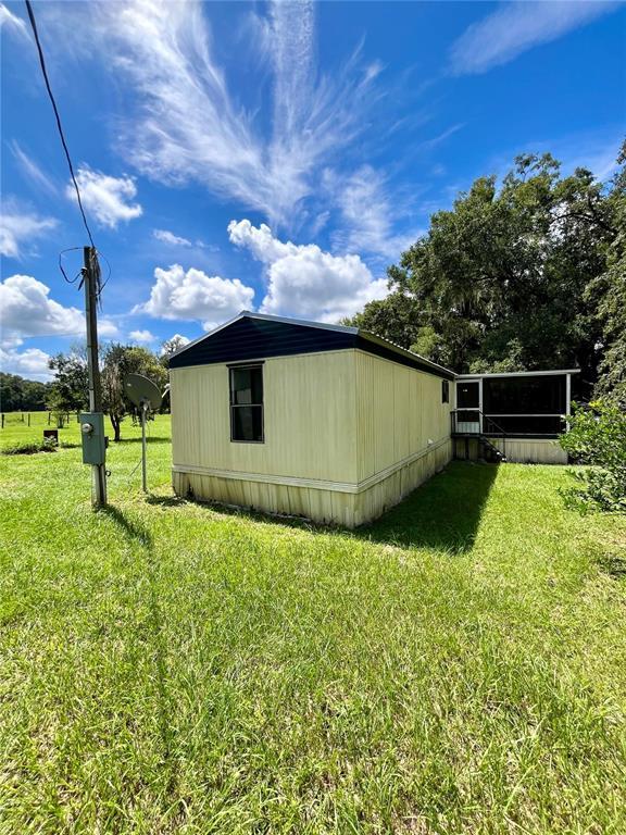 Photo - 8035 NE 33rd Ct