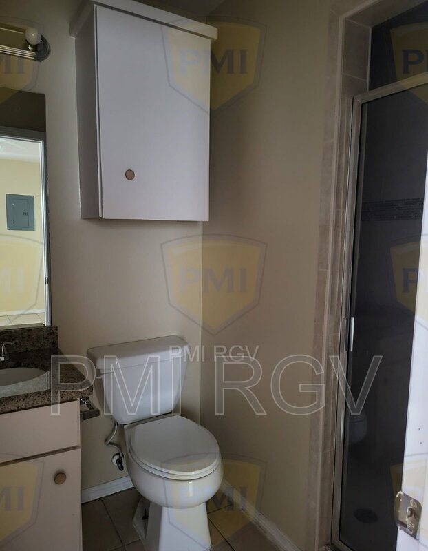 Photo - 1502 Quitaca Dr Unit D