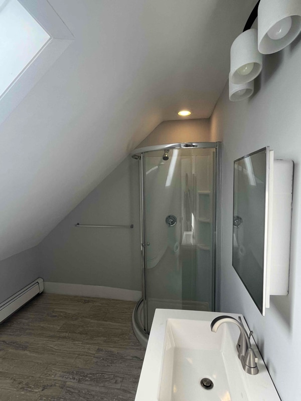 7 Home St Unit 3