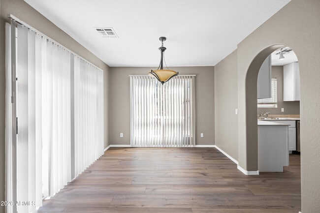 Photo - 3719 E Inverness Ave