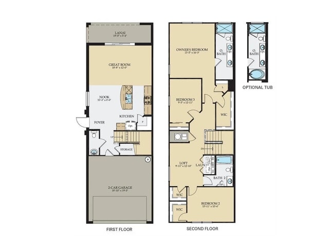 9148 Hillcroft Dr