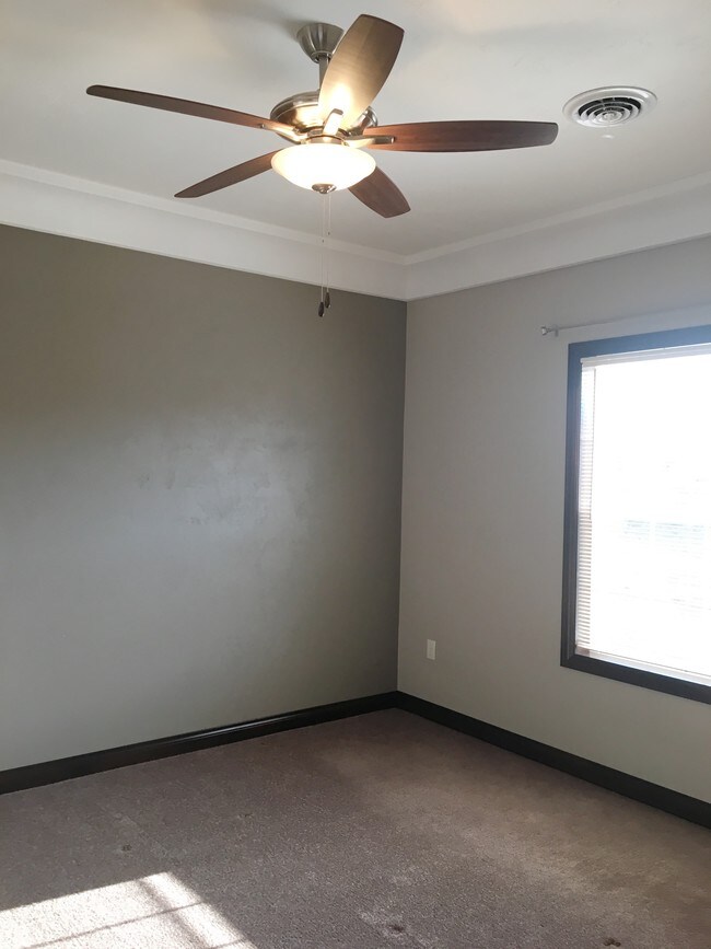 Photo - W6912 Sunnyvale Ln Unit 3