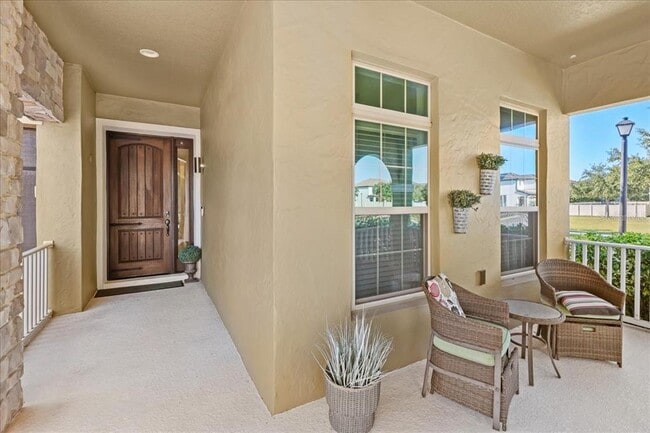 Photo - 8746 Crescendo Ave