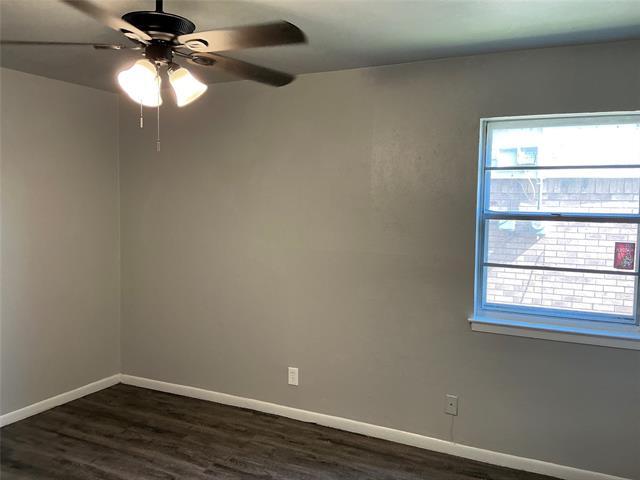 Photo - 5109 Queen Ann Ct