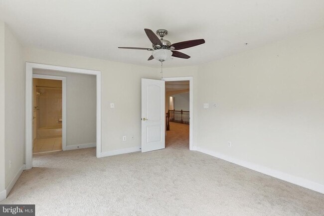 Photo - 13309 Big Cedar Ln