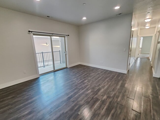 Photo - Charming 3-Bed, 2-Bath Condo