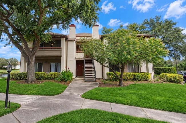 10265 Gandy Blvd N Unit 1116