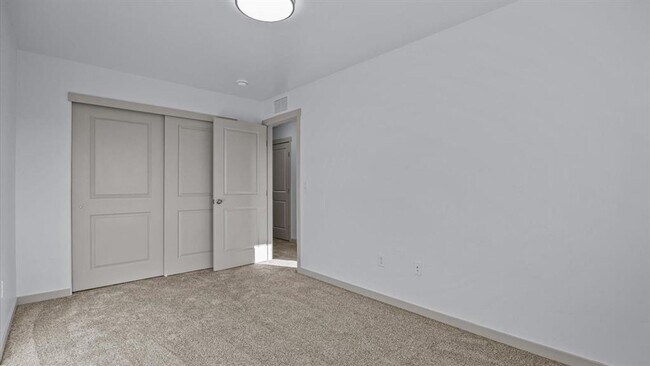 Photo - 2772 Caspian Wy Unit 2772 Caspian Way  B