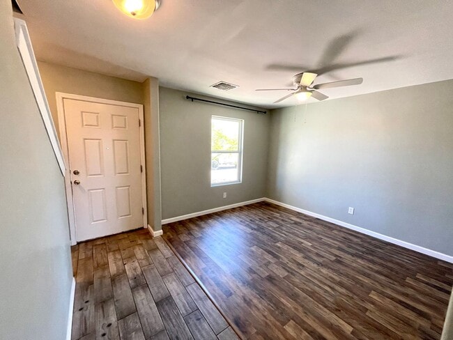 Photo - Beautiful 2020 Built- 4 Bedroom Home with 2 Car Garage!