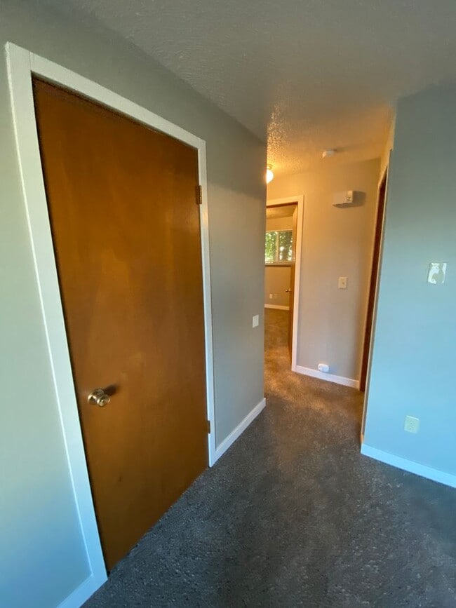 Photo - YAK017 Unidad 1005B