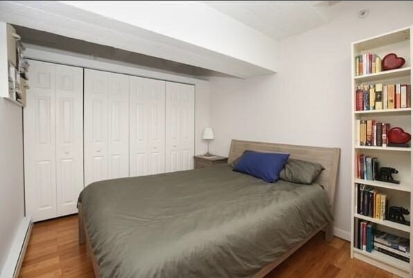 Photo - 12 Stoneholm St Unit 415