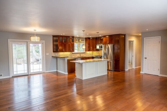 Photo - A Resort Style Home in Castro Valley! Castro Valley Schools