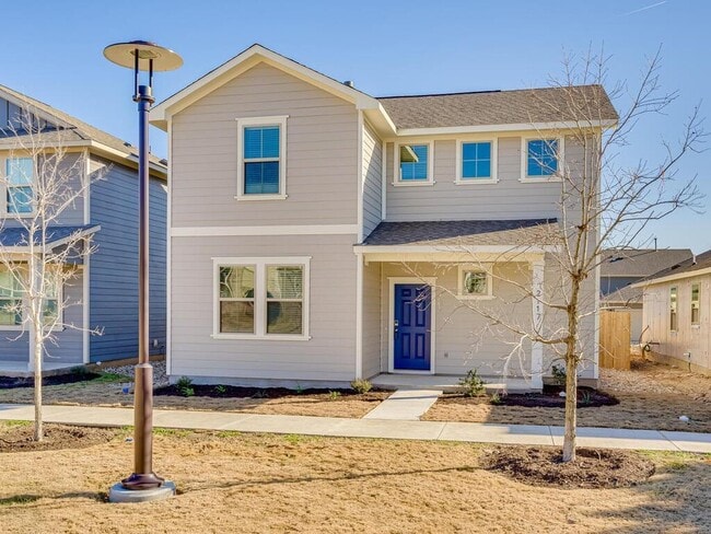Photo - 2117 Pecan Island Dr