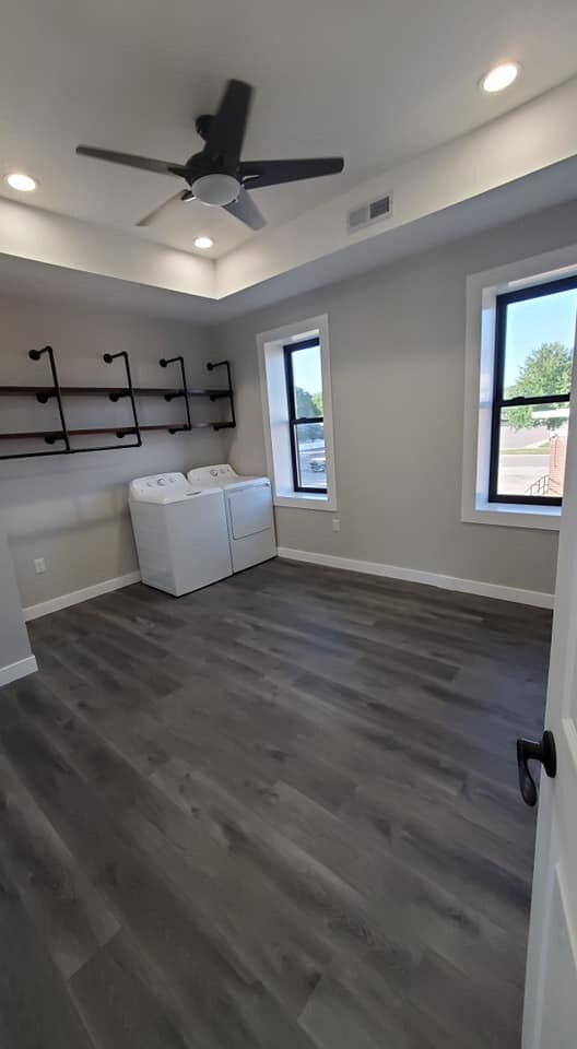 Photo - 3rd Street Unit 2B