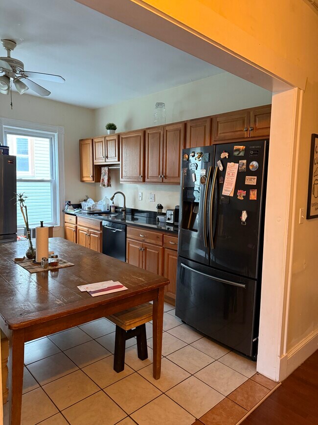 Photo - 1 Sachem St Unidad 1