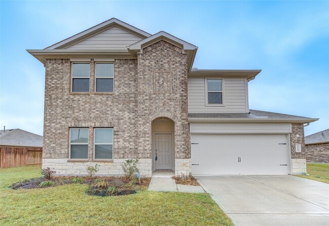 Photo - 4215 Fornari Ln