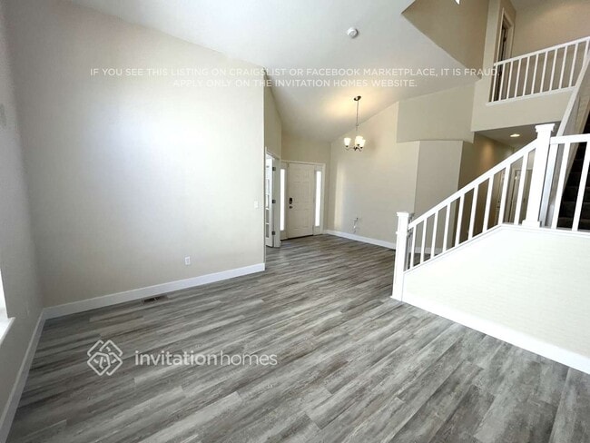 Photo - 11842 Horseshoe Ln